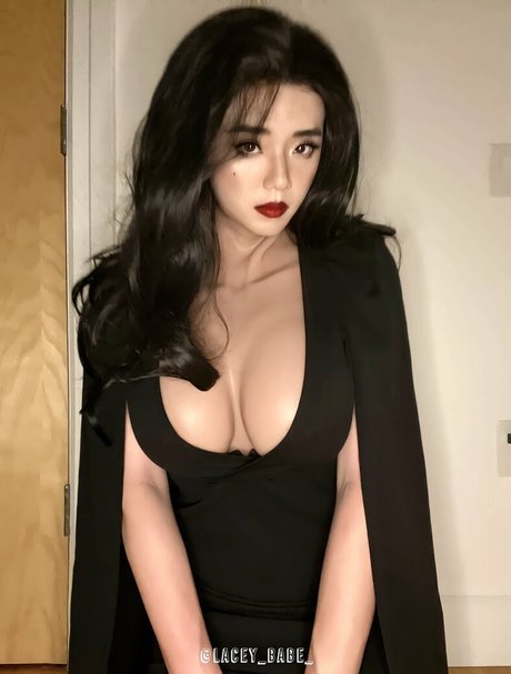 lacey babe_ top pornstar gallery