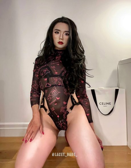 lacey babe_ pornstar nice archive