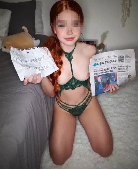 anal dildo onlyfans nude img