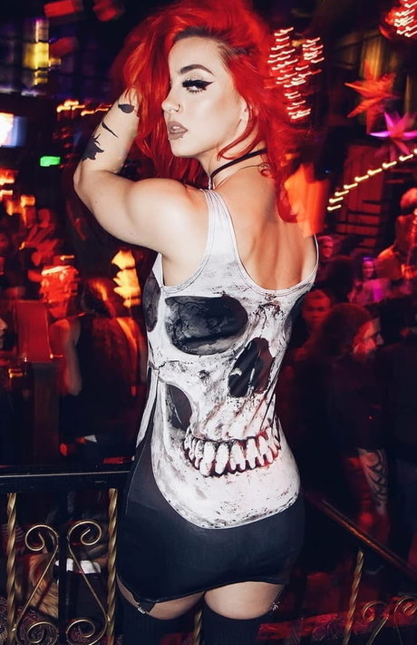 fat ass onlyfans xxx photo