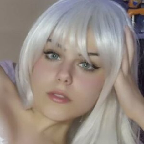 Yui neko art pornstar image