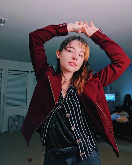 lightskin onlyfans best galleries