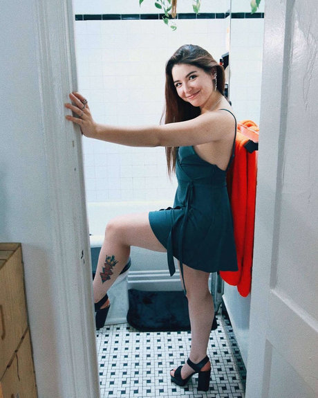 balls onlyfans exclusive images