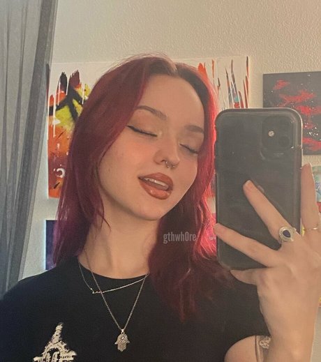 Gthwh0re exclusive actress pictures