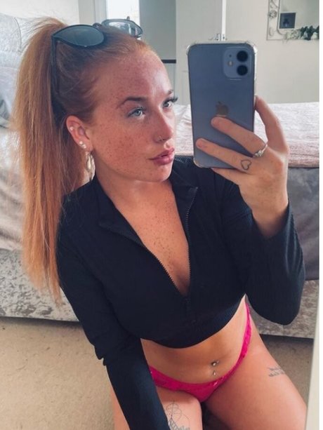 trans teen onlyfans perfect image