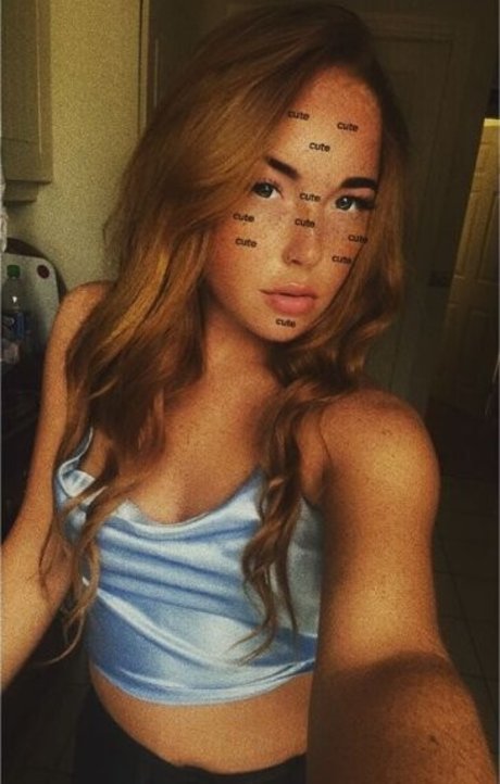 female influencer onlyfans hot sexy photos