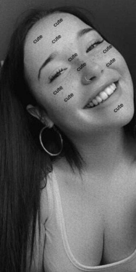 shemale ass onlyfans pornos pics