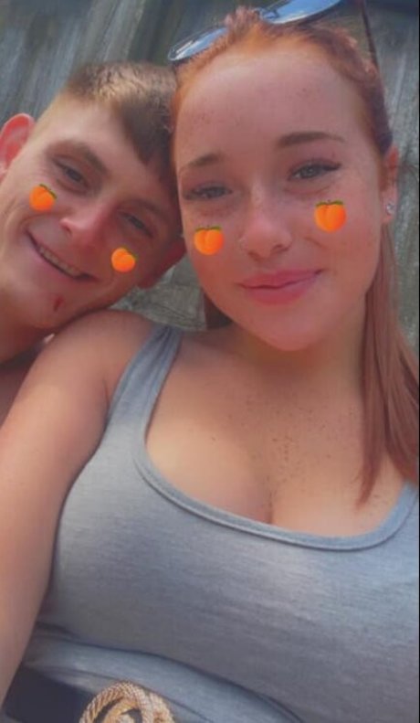 cowgirl creampie onlyfans pretty photos