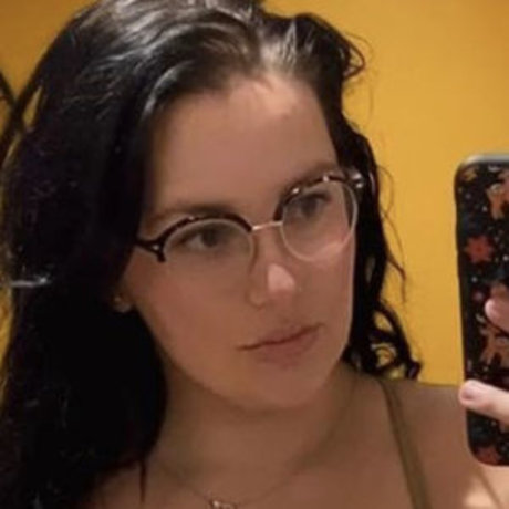 Gemrose ap pornstar high quality img