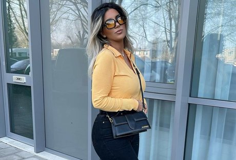 _naz t nice pornstar images