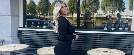 _naz t erotic star images