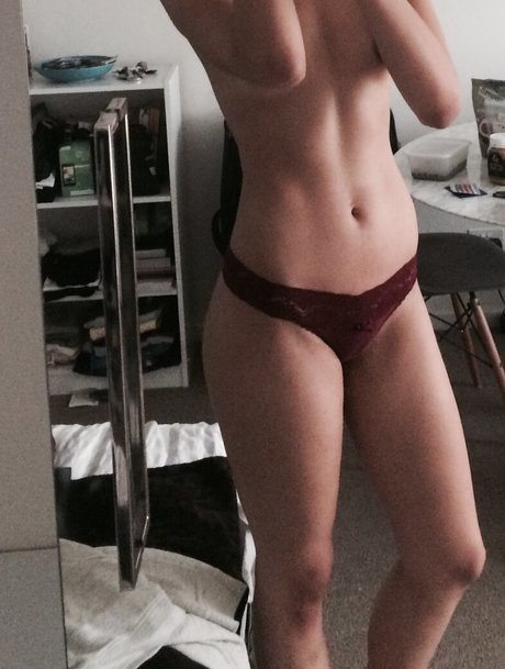 stepdaughter onlyfans art nude image