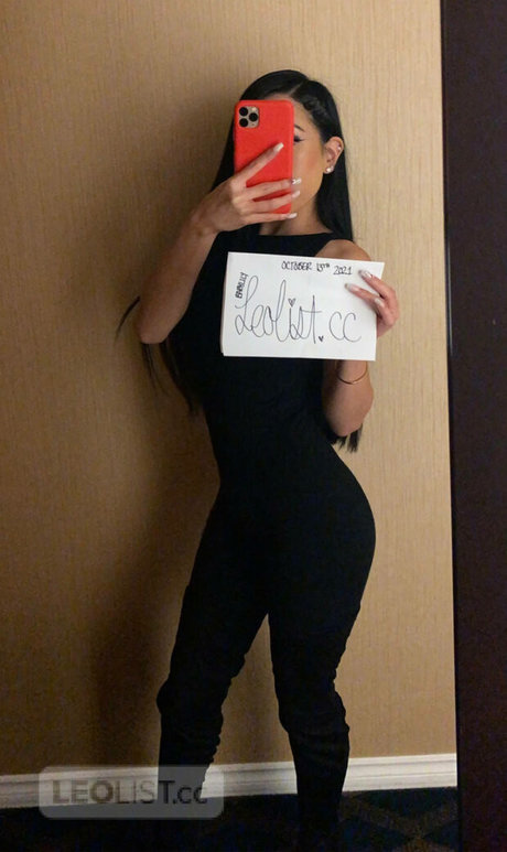 Baby Lily pornstar high quality picture