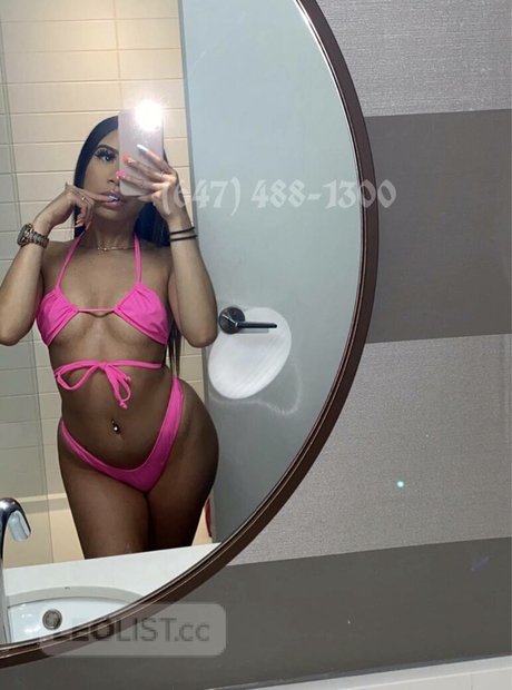 Baby Lily pornstar sex galleries