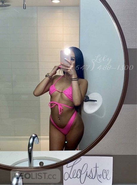 big tits college onlyfans free porn gallery