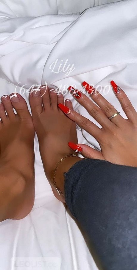 Baby Lily actress photos