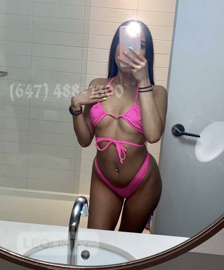 gay gym onlyfans adult images