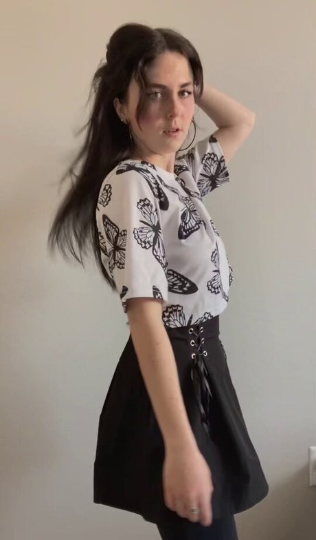 shemale masturbation onlyfans best pics