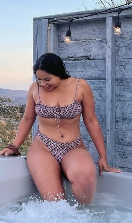 cuckold feet onlyfans adult image