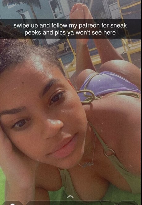 Maddsmaxjesty model free image