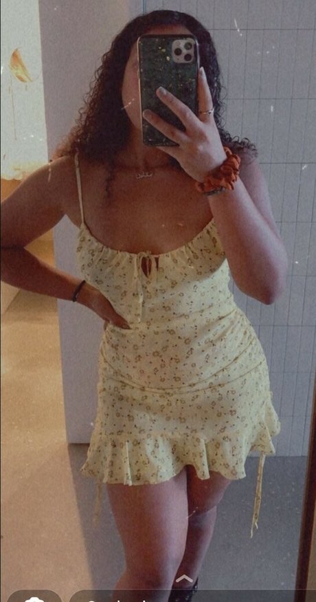 creampie princess onlyfans beautiful nude pics