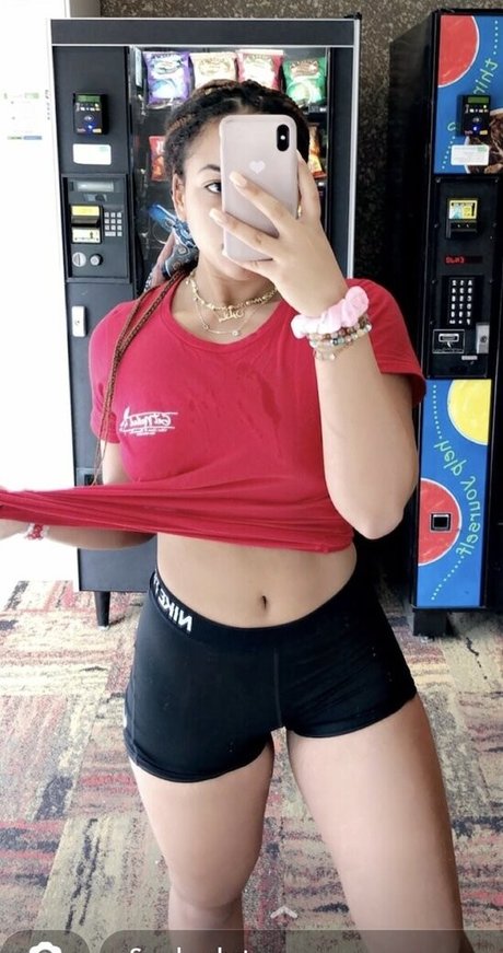 Maddsmaxjesty xxx star archive