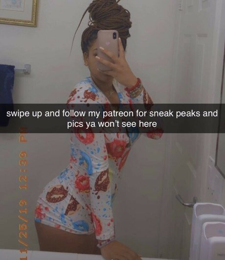 Maddsmaxjesty sexy star image