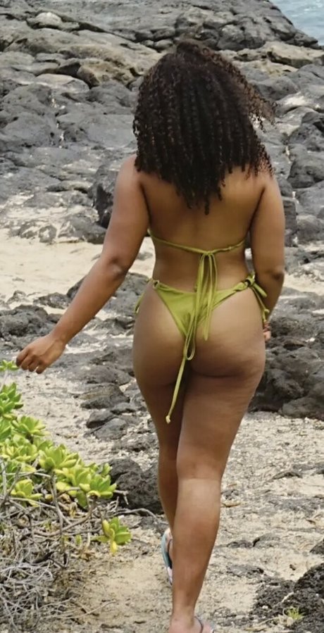 Maddsmaxjesty best actress gallery