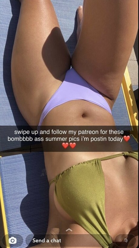 Maddsmaxjesty exclusive star picture