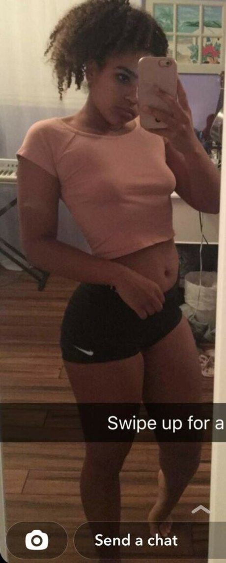 Maddsmaxjesty star free pic