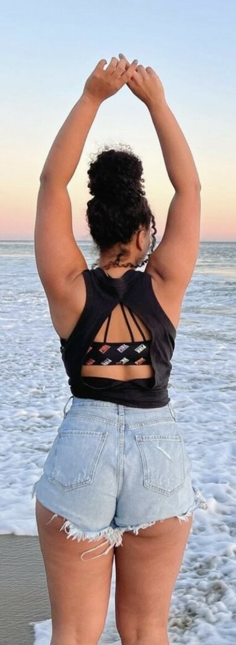 Maddsmaxjesty nude pornstar photo