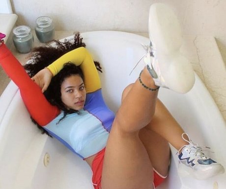 Maddsmaxjesty star nudes gallery