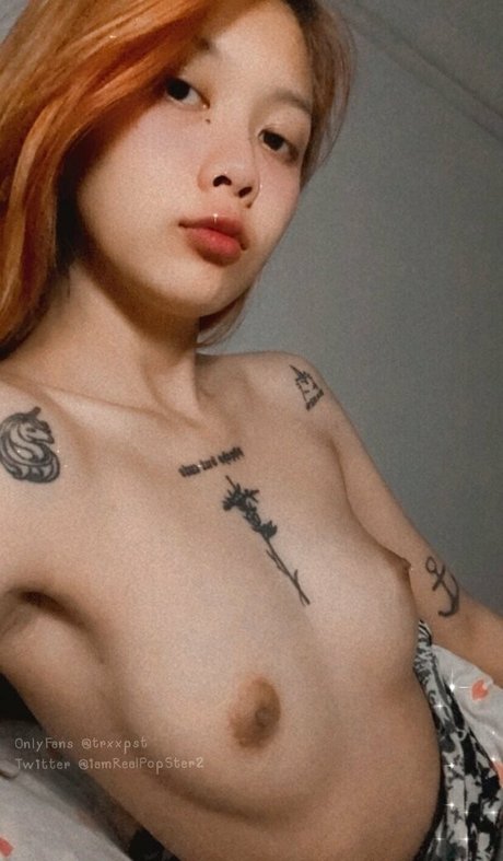 trxxpst perfect pornstar picture