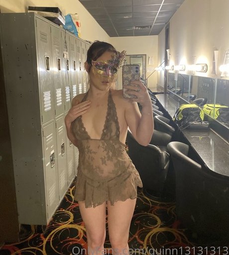 Lyric Kissman sex star archive