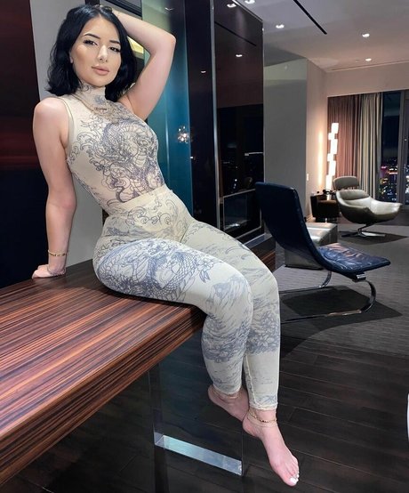 smile onlyfans xxx gallery