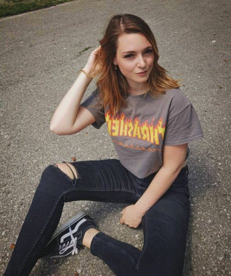 voyeur onlyfans free nude image