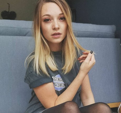 black girls onlyfans xxx gallery