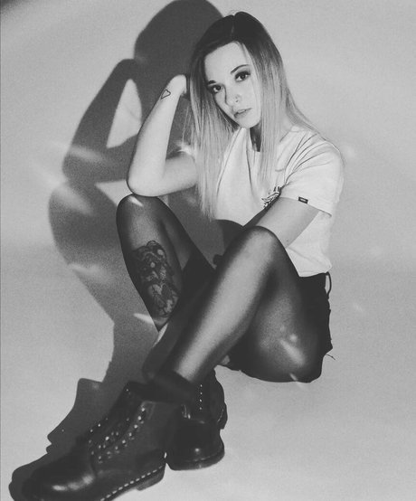 arab blowjob onlyfans free xxx img