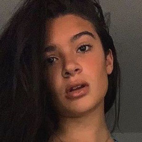 Shanice Lola Mattinson model erotic archive