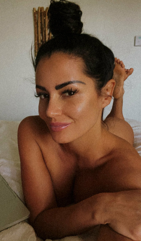 Pashence art star picture