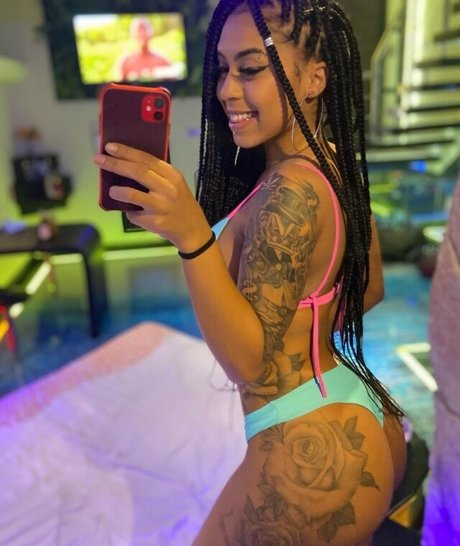 cute babe onlyfans hot pictures