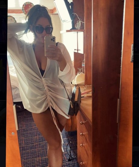 Alyssamax07 pornstar image