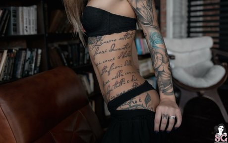 thick girls onlyfans exclusive gallery