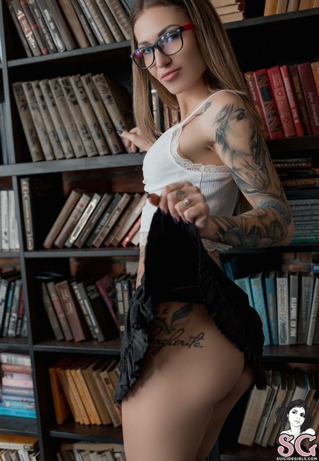 porn star onlyfans sexy nude images