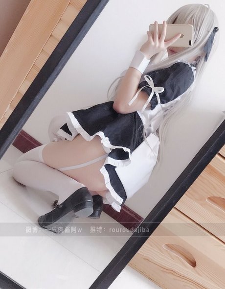 pantyhose milf onlyfans sexy nude galleries