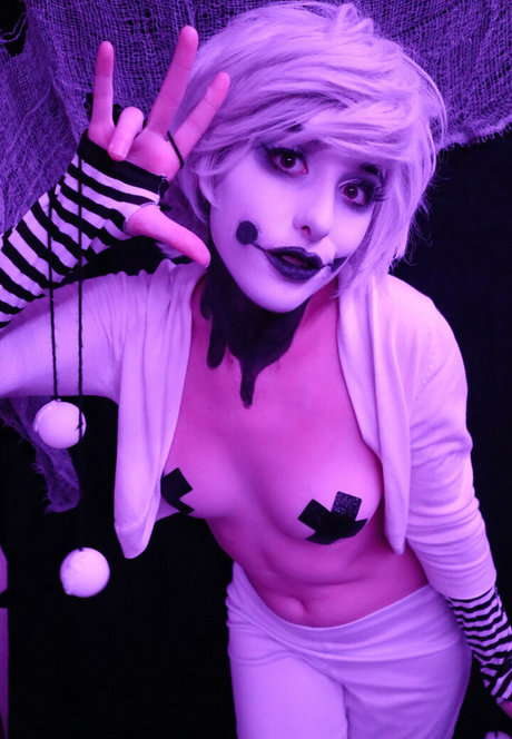 bbw tranny onlyfans art nude pictures