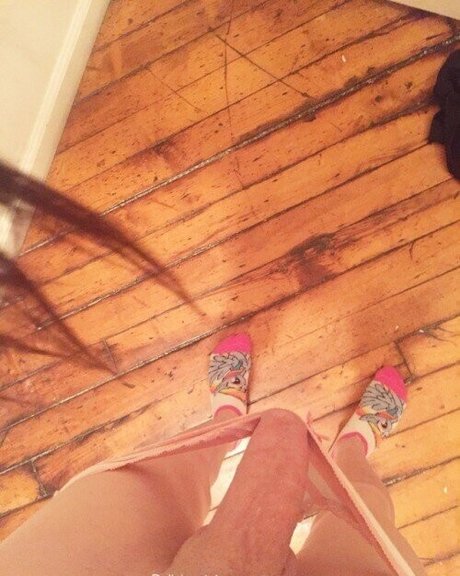 Andrea Bella model hd img