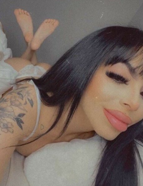 teen young onlyfans beautiful xxx galleries