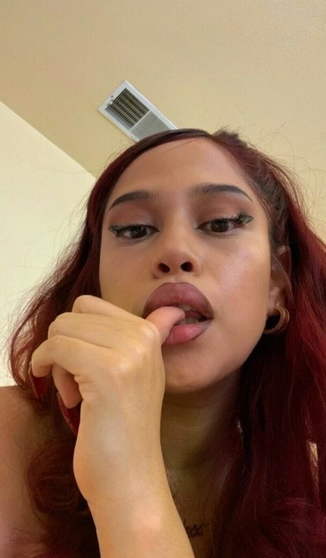 nude asian onlyfans art xxx image