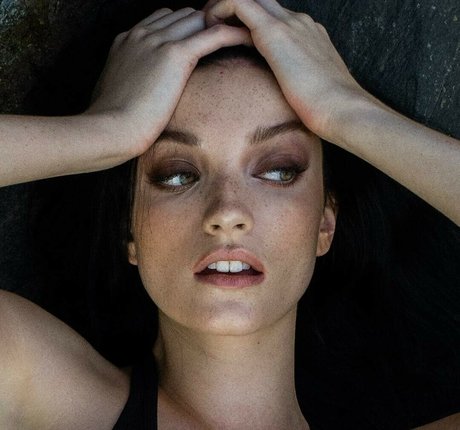 halloween onlyfans hot naked gallery